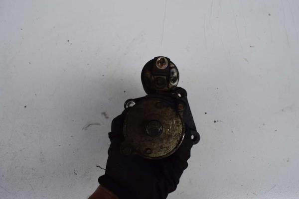 DEMARREUR FORD/MAZDA - Vue 3